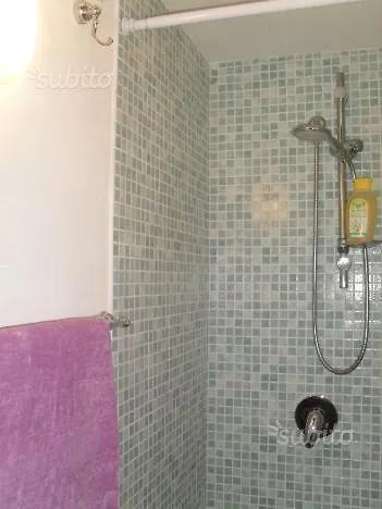 Appartamento Al Vicoletto Trapani