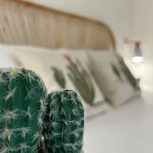 Apartamento Vicolo 35, Trapani
